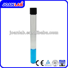 JOAN Labor Großes Glas Test Tube Flaschen Mit Cap